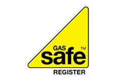 gas safe companies Bourton